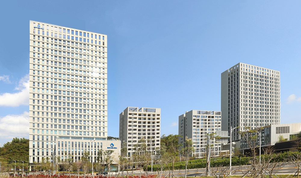 永乐高ylg888888官方网站,ylg8888官网技术入选国家级专精特新“小巨人”企业