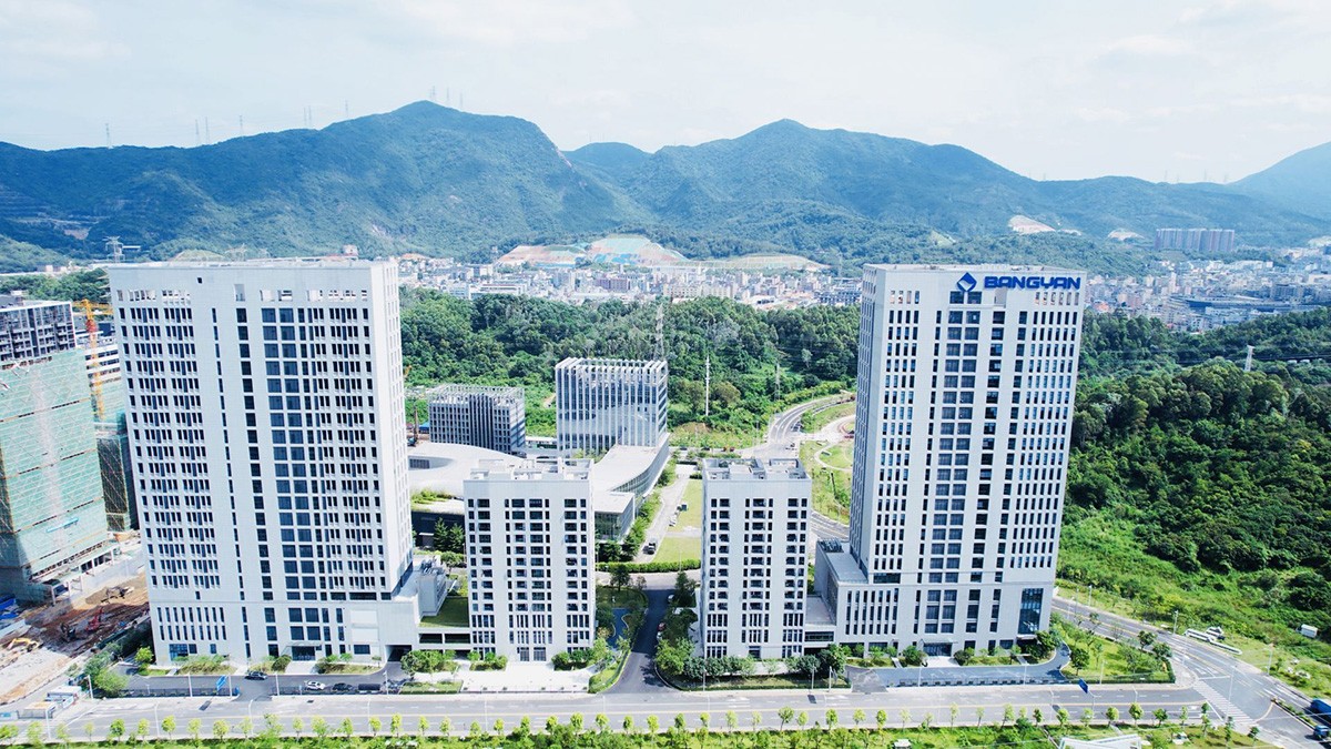 深圳特区报：一个关键设备搞定海船所有通信业务 永乐高ylg888888官方网站,ylg8888官网技术以融合通信构筑海洋“信息高速公路”