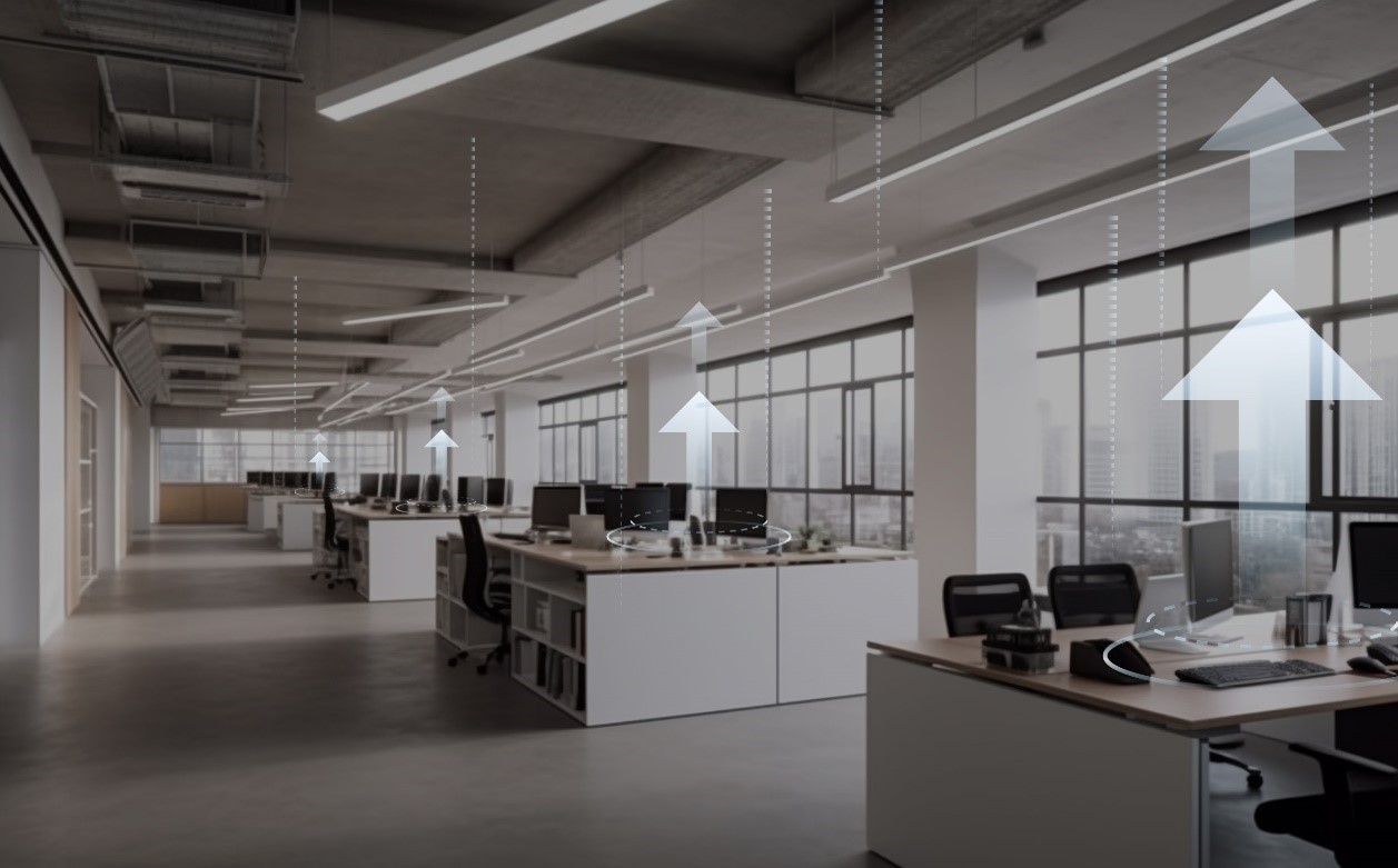 永乐高ylg888888官方网站,ylg8888官网云PC办公利旧解决方案，破解企业信息化升级难题