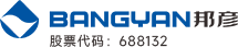 永乐高ylg888888官方网站,ylg8888官网技术股份有限公司