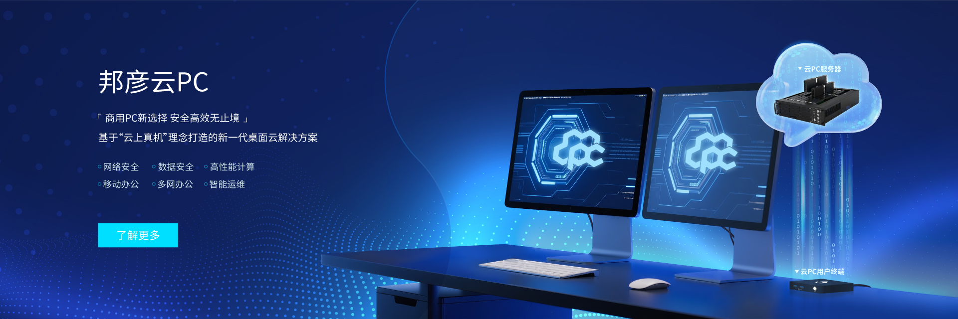 永乐高ylg888888官方网站,ylg8888官网云PC