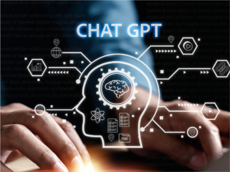 我向ChatGPT提出的15个你所关心的永乐高ylg888888官方网站,ylg8888官网云PC问题